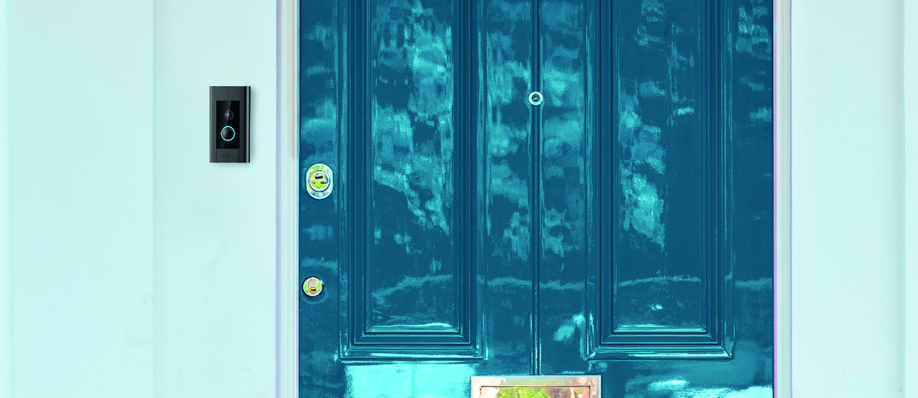 Keeping It Simple, with Ring X Line Case Study