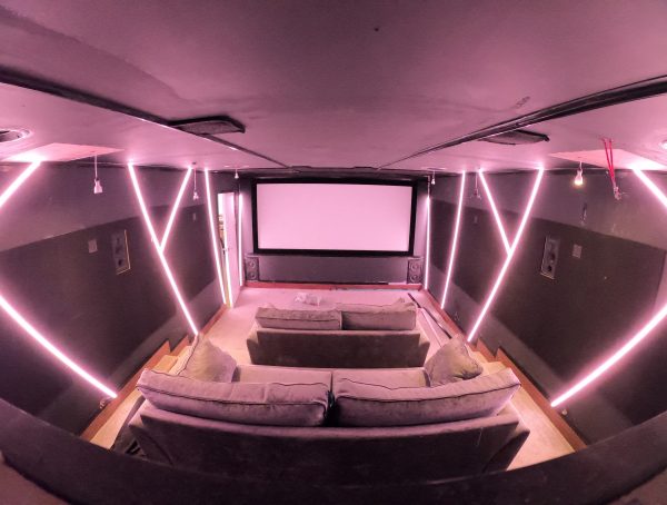 Performance Cinema Gallery - connect.awe-europe.com