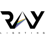 RAY Lighting