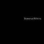 Bowers & Wilkins