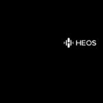 HEOS