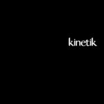 Kinetik