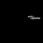 Optoma