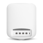 eero